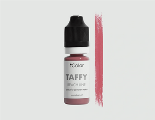 Taffy - REACH LINE