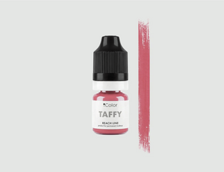 Taffy - REACH LINE