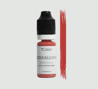Corallien - REACH LINE 10 ml.