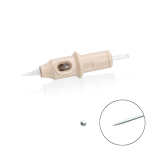 Cartuchos biotek (Universal)