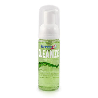 Intenze Cleanze Pronto all'uso