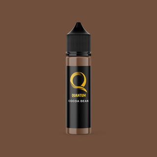 Quantum Brows-COCOA BEAN