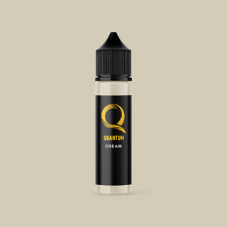 Quantum Corrector-CREAM