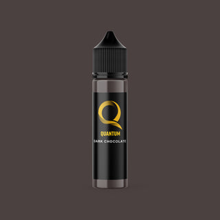Quantum Brows-DARK CHOCOLATE