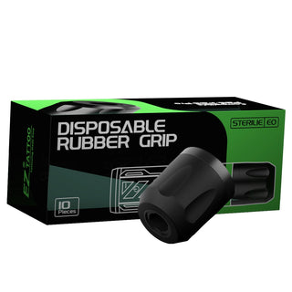 Grip usa e getta per P2S Pro