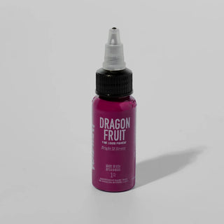 Frutto del drago