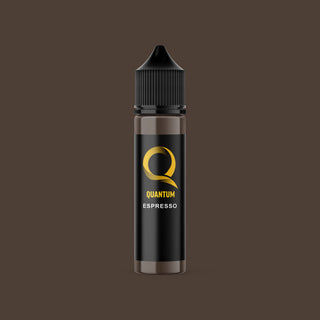 Quantum brows- EXPRESS