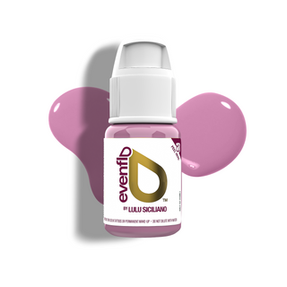 Divanizer - True lips Evenflo