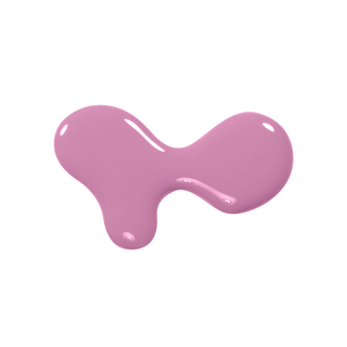 Divanizer - True lips Evenflo