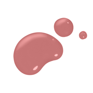 Naturalist - True Lips Evenflo