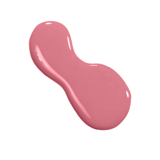 Rock Rose - True Lips Evenflo