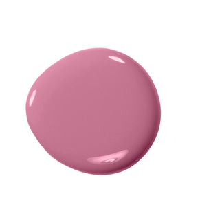 Royal Mauve - True lips Evenflo
