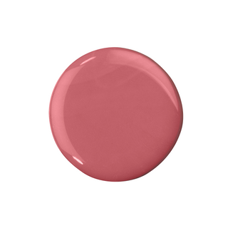 Dirty French - True lips Evenflo