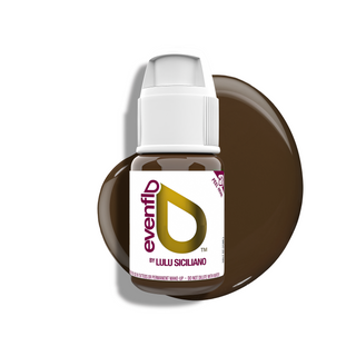 Bonita - Evenflo Inorganic/ Hybrid
