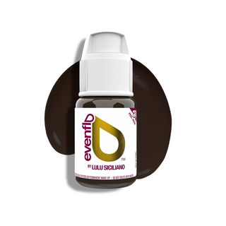 Morena - Evenflo Inorganic/Hybrid
