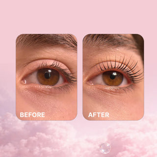 Lash Lift Glue - Colla per ciglia