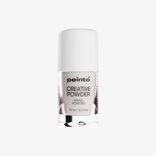 Fixing Powder