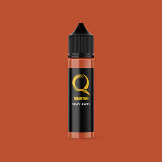 Quantum corrector - GRAY AWAY