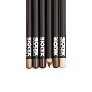 Matite di Biotek