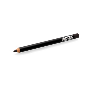 Biotek Pencils
