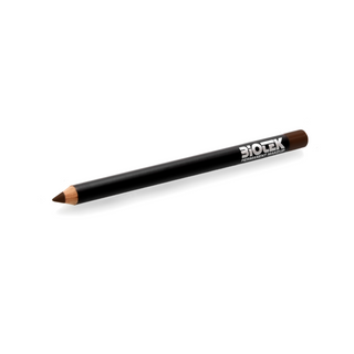 Biotek Pencils
