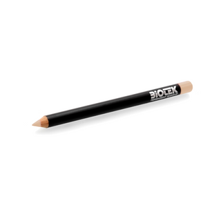 Biotek Pencils