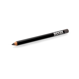 Biotek Pencils