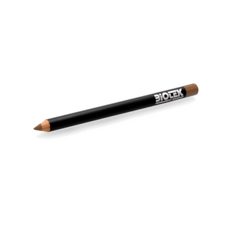 Biotek Pencils
