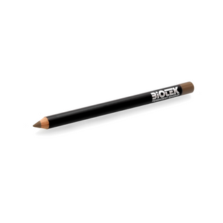 Biotek Pencils
