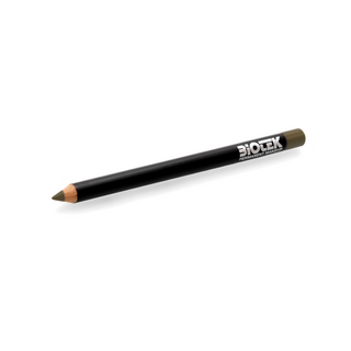 Biotek Pencils