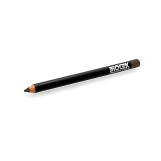 Biotek Pencils