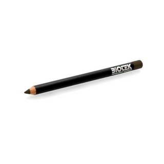 Biotek Pencils