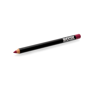 Biotek Pencils