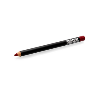 Biotek Pencils