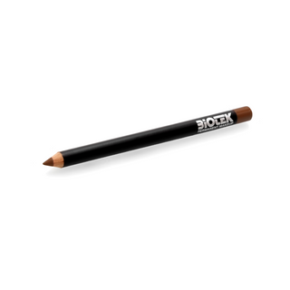 Biotek Pencils