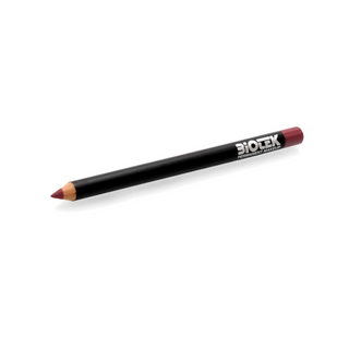 Biotek Pencils
