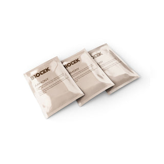 Armony-Biotek Sachets