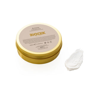 Armony Calming Cream – 100 ml