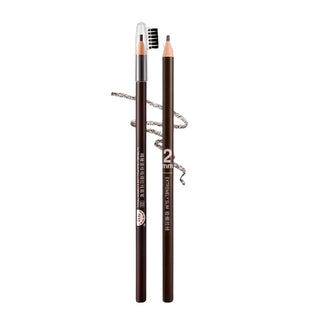 Ultraslim 2mm Eyebrow Pencil