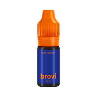 Brovi+ Line - Gray Harbor+