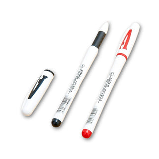 Penna AIHAO