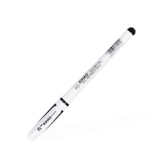 AIHAO Pen