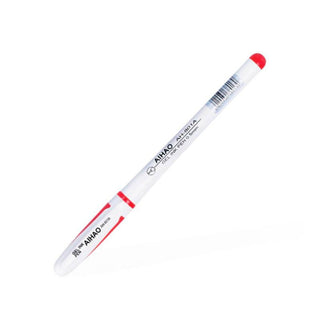 AIHAO Pen