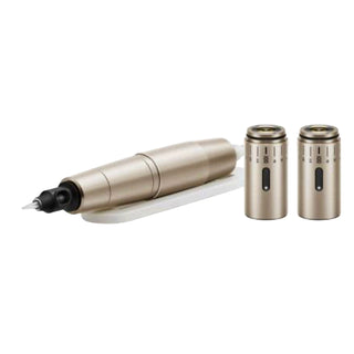 Cheyenne Artyst BoundLess 3.0mm