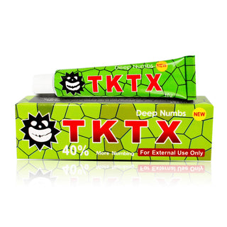 Asistente líquido o crema