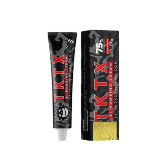 Asistente líquido o crema