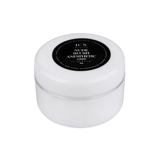 Asistente líquido o crema