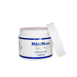 Asistente líquido o crema