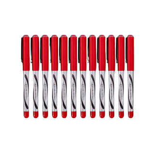 AIHAO Roller-Tip Pen 0.5mm.