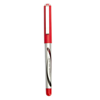 AIHAO Roller-Tip Pen 0.5mm.